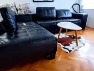 Izdavanje, jednosoban stan, 35m², Preko Morače, Podgorica - image 4