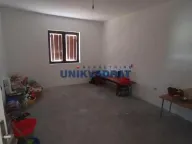 Sale, house, 280m², Centar, Topola - image 17