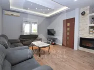 Rent, house, 118m², Cijevna, Podgorica - image 2