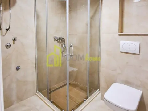 Izdavanje, garsonjera, 30m², Bar, Crna Gora - image 4