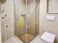 Izdavanje, garsonjera, 30m², Bar, Crna Gora - image 4