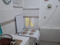 Izdavanje, garsonjera, 27m², Grbavica, Novi Sad Sve Podlokacije - image 6