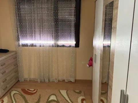 Sale, three bedroom apartment, 70m², Centar, Cetinje - image 13