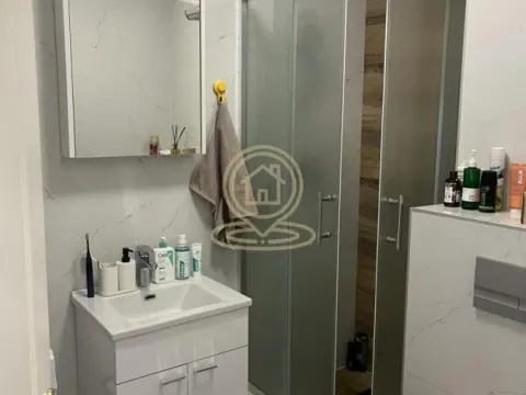 Prodaja, dvosoban stan, 41m², Bulevar Oslobodjenja, Novi Sad Sve Podlokacije - image 13