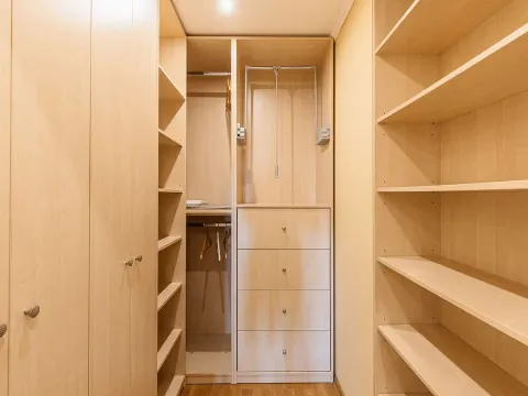 Prodaja, stan, 334m², Savina, Herceg Novi - image 13