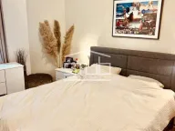 Prodaja, četvorosoban stan, 74m², Crveni Krst, Beograd - image 10