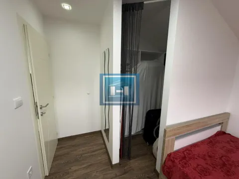 Sale, house, 214m², Glavinci, Jagodina - image 7