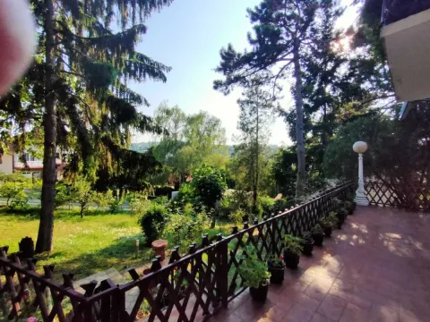 Prodaja, kuća, 250m², Sremska Kamenica, Petrovaradin - image 9