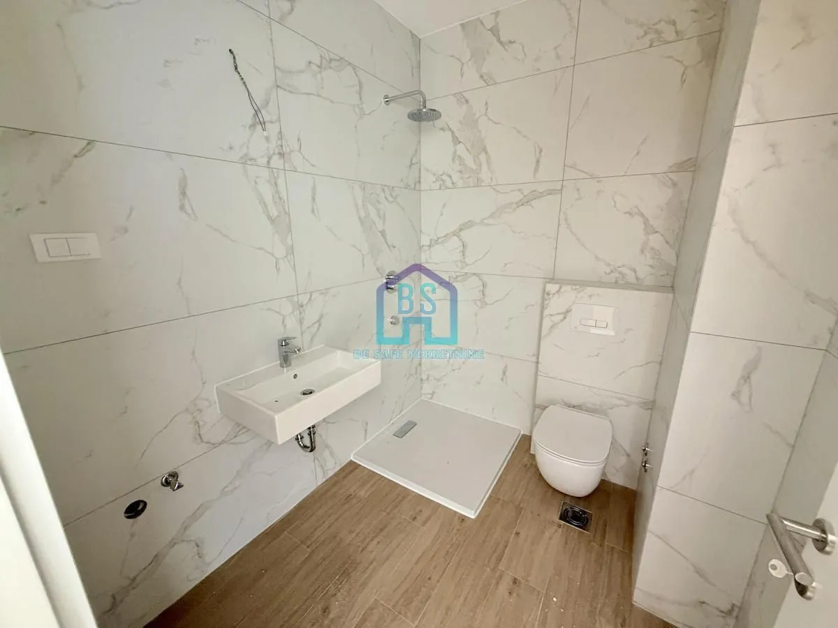 Prodaja, garsonjera, 31m², Telep, Novi Sad Sve Podlokacije