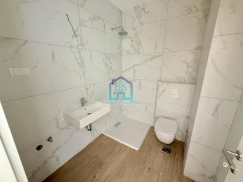 Prodaja, garsonjera, 31m², Telep, Novi Sad Sve Podlokacije - image 5