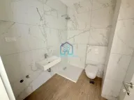 Sale, studio apartment, 31m², Telep, Novi Sad Sve Podlokacije - image 5