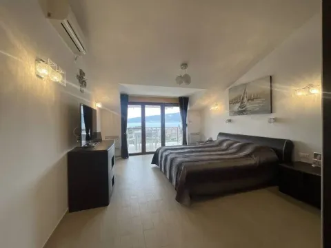 Prodaja, trosoban stan, 85m², Bijela, Herceg Novi - image 20