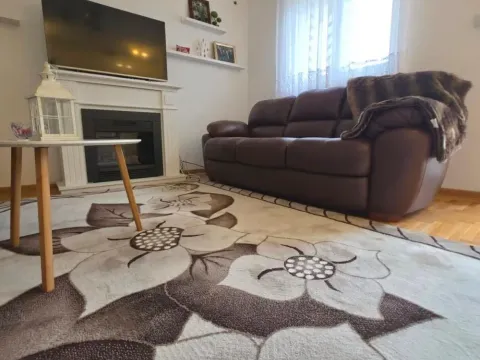 Prodaja, trosoban stan, 56m², Zemun Sve Podlokacije, Beograd - image 2