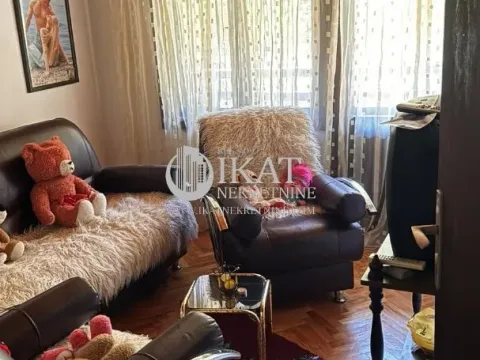 Prodaja, kuća, 200m², Kosjerić, Srbija - image 7