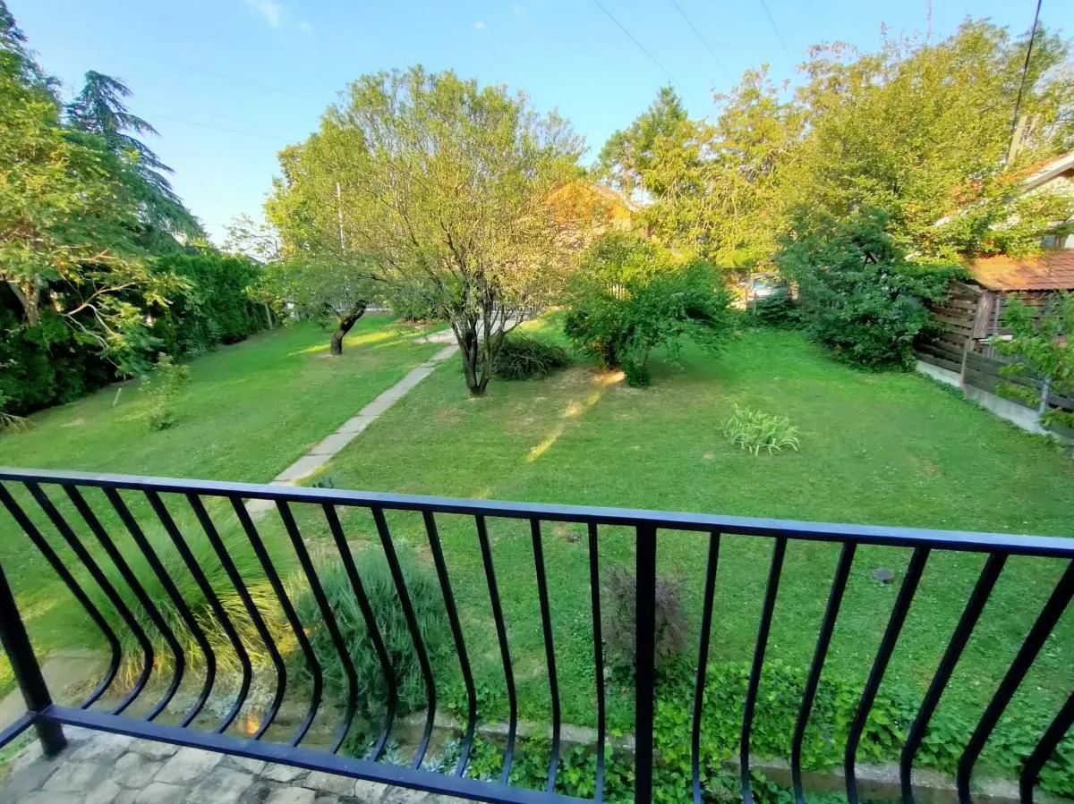 Prodaja, kuća, 240m², Sremska Kamenica, Petrovaradin