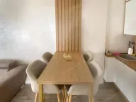 Prodaja, jednosoban stan, 41m², Bečići, Budva - image 5