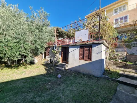 Prodaja, kuća, 105m², Sutomore, Bar - image 14