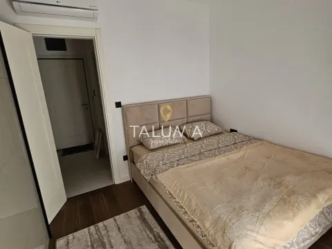 Izdavanje, jednosoban stan, 47m², Centar, Podgorica - image 3
