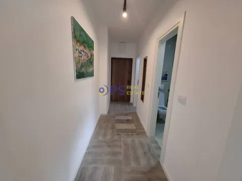 Rent, apartment, 35m², Bar, Crna Gora - image 5