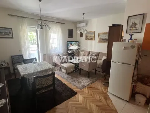 Prodaja, stan, 150m², Voždovac Sve Podlokacije, Beograd - image 12