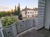 Izdavanje, jednosoban stan, 60m², Preko Morače, Podgorica - image 8