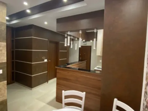 Izdavanje, jednosoban stan, 50m², Bulevar, Budva - image 3