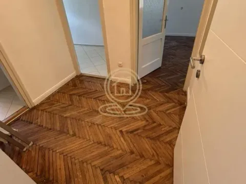 Prodaja, jednosoban stan, 44m², Kej, Novi Sad Sve Podlokacije - image 2