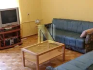 Izdavanje, dvosoban stan, 62m², Podbara, Novi Sad Sve Podlokacije - image 1