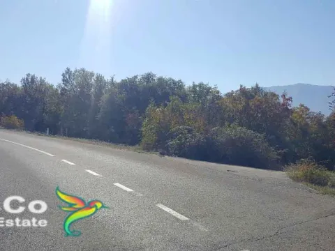 Prodaja, plac, 3900m², Danilovgrad, Crna Gora - image 2