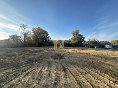 Prodaja, plac, 1700m², Alibegovac, Petrovaradin - image 3