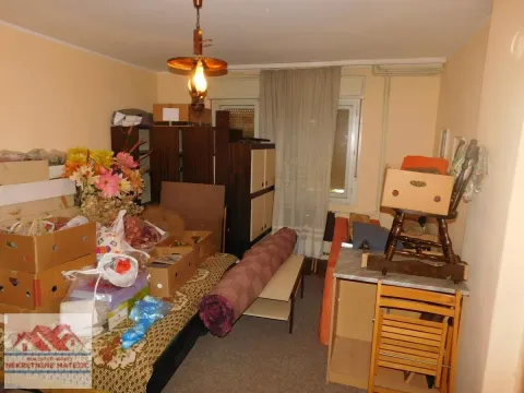 Prodaja, kuća, 200m², Stanovo, Kragujevac - image 20