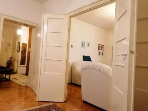 Prodaja, kuća, 270m², Zvezdarska Šuma, Zvezdara Sve Podlokacije - image 4