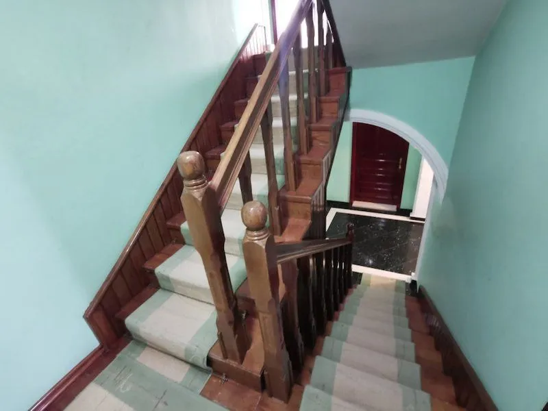 Sale, house, 489m², Zagorič, Podgorica