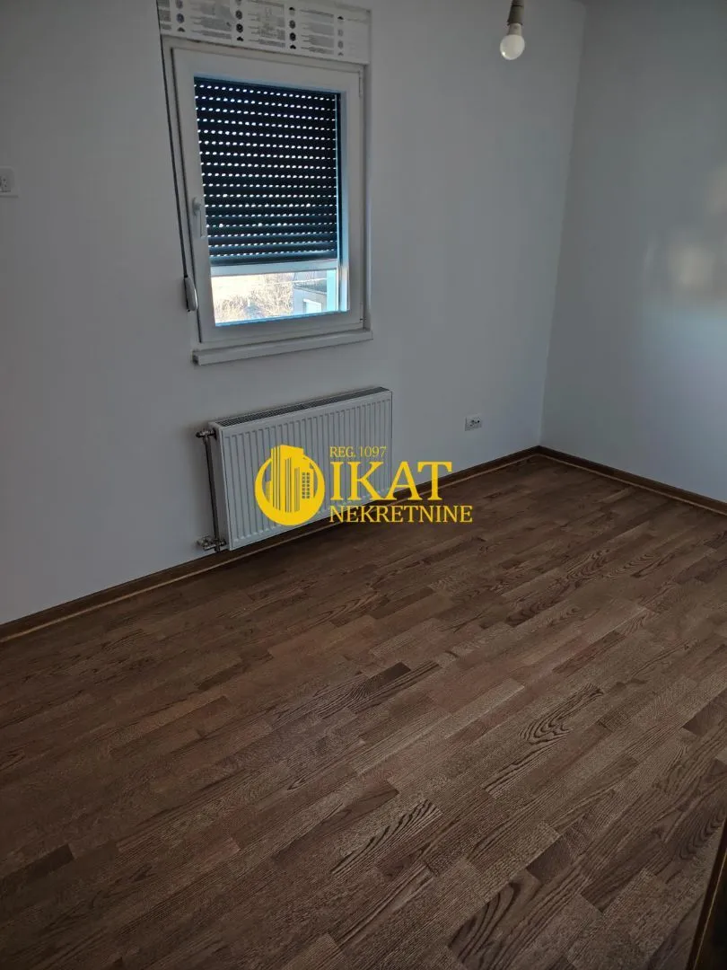 Sale, two bedroom apartment, 60m², Kaludjerica, Grocka
