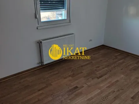 Prodaja, dvosoban stan, 60m², Kaludjerica, Grocka - image 6