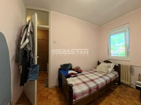 Prodaja, trosoban stan, 78m², Zvezdara Sve Podlokacije, Beograd - image 4
