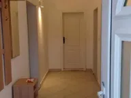 Prodaja, kuća, 180m², Polje, Bar - image 8