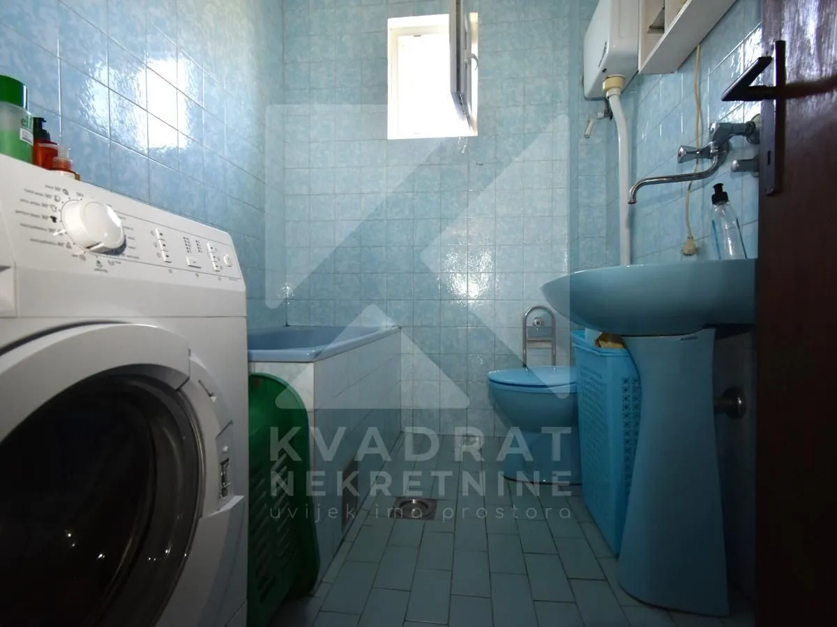Prodaja, kuća, 84m², Jelenak, Danilovgrad