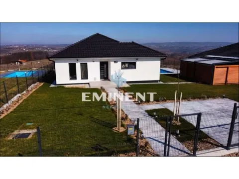 Sale, house, 136m², Kosmaj, Sopot - image 2