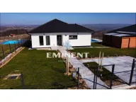 Prodaja, kuća, 136m², Kosmaj, Sopot - image 2