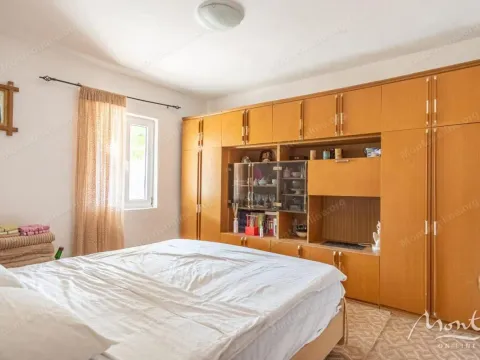 Prodaja, kuća, 64m², Zelenika, Herceg Novi - image 11