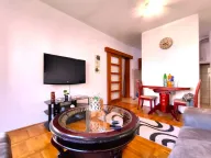 Izdavanje, stan, 64m², Stari Aerodrom, Podgorica - image 4