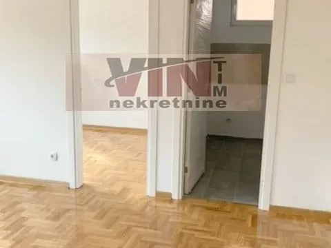 Sale, two bedroom apartment, 36m², Krnjaca, Palilula Sve Podlokacije - image 2