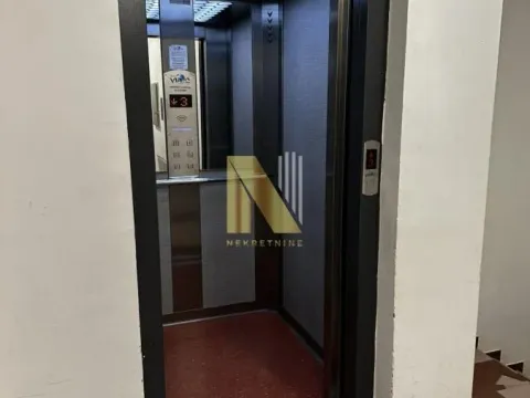 Prodaja, trosoban stan, 66m², Socijalno, Novi Sad Sve Podlokacije - image 18