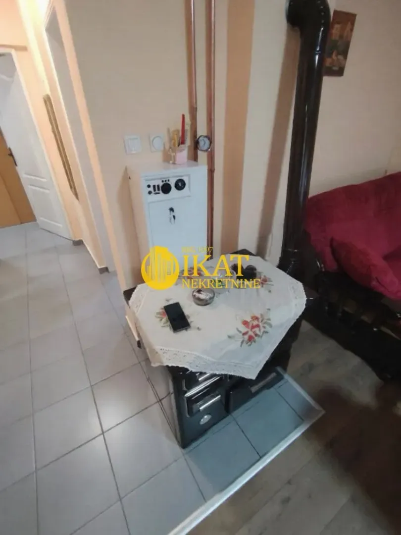 Prodaja, kuća, 57m², Pančevo, Srbija