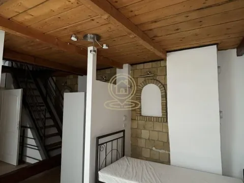 Rent, apartment, 140m², Centar, Novi Sad - image 12