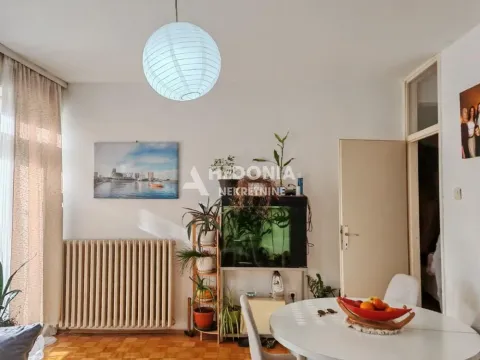 Prodaja, trosoban stan, 74m², Borča 1, Borča Sve Podlokacije - image 4