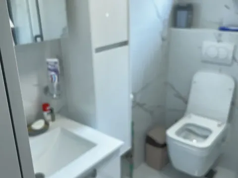 Sale, two bedroom apartment, 70m², Centar, Budva - image 7