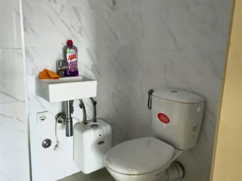 Sale, four bedroom apartment, 123m², Vukov Spomenik, Zvezdara Sve Podlokacije - image 13