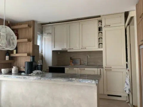 Izdavanje, dvosoban stan, 74m², Zabjelo, Podgorica - image 4